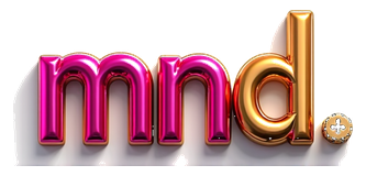 mnd